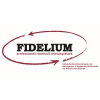 Fidelium Gebäudedienstleistungen